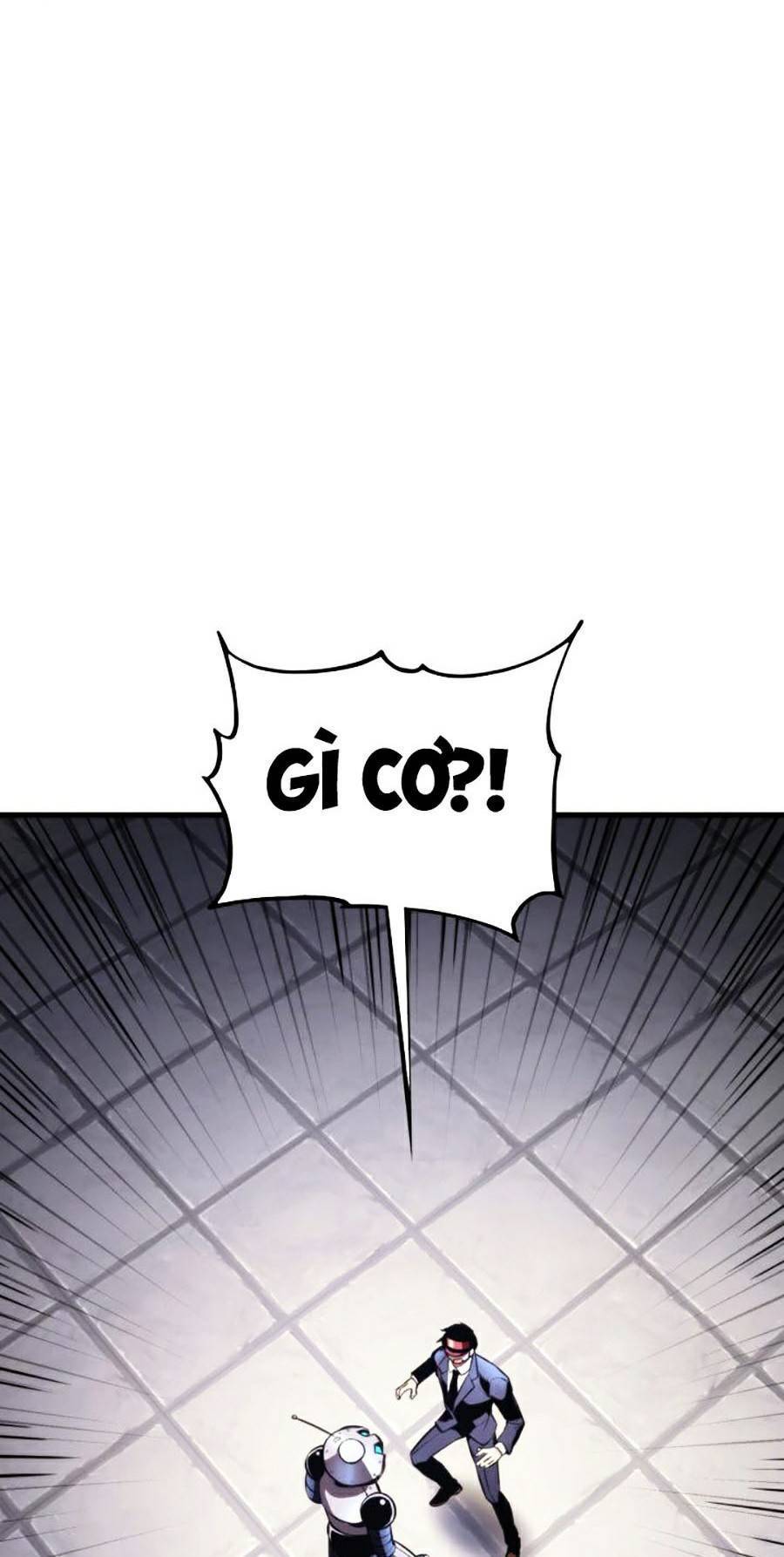 Chapter 47 - Image 7