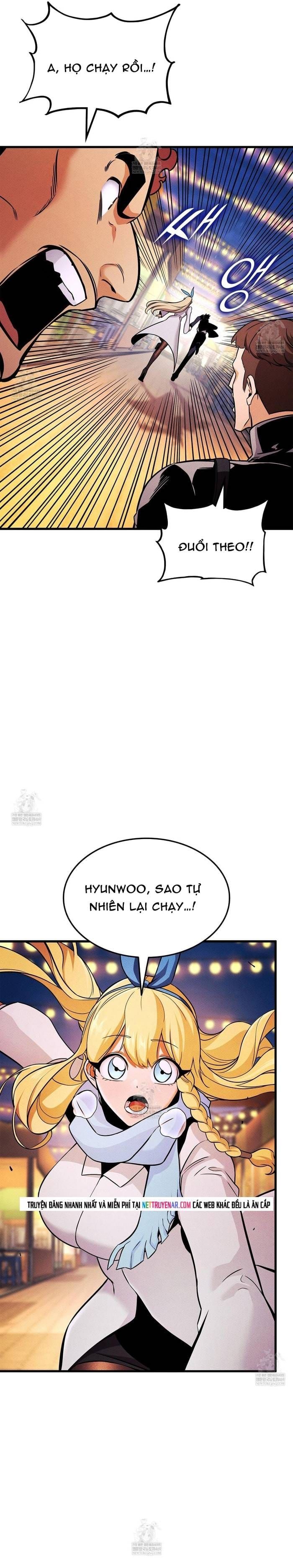 Chapter 224 - Image 20