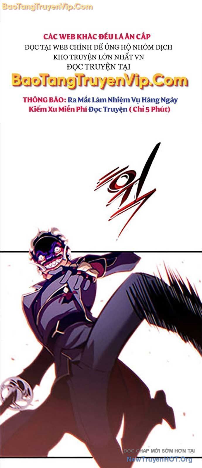 Chapter 197 - Image 29