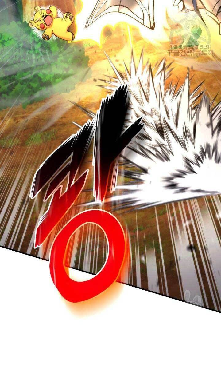 Chapter 78 - Image 54