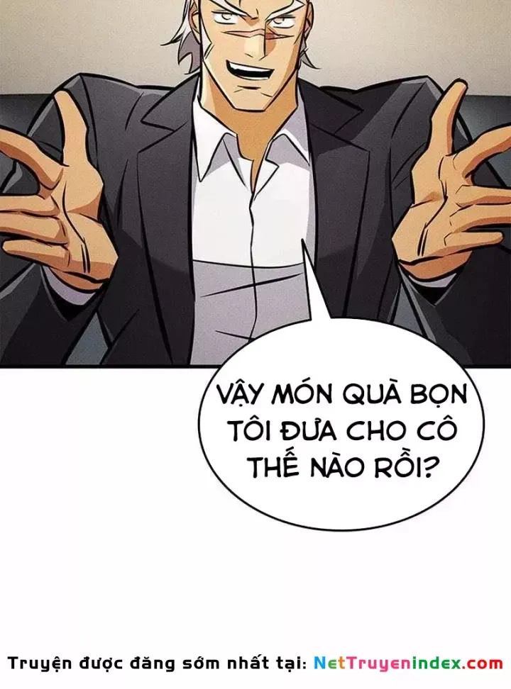 Chapter 243 - Image 50