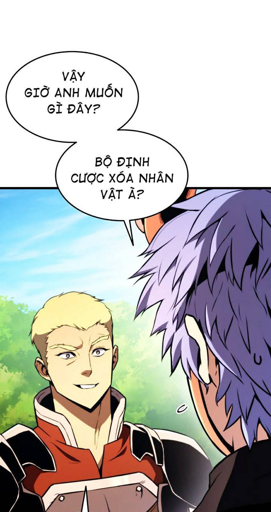 Chapter 42 - Image 69
