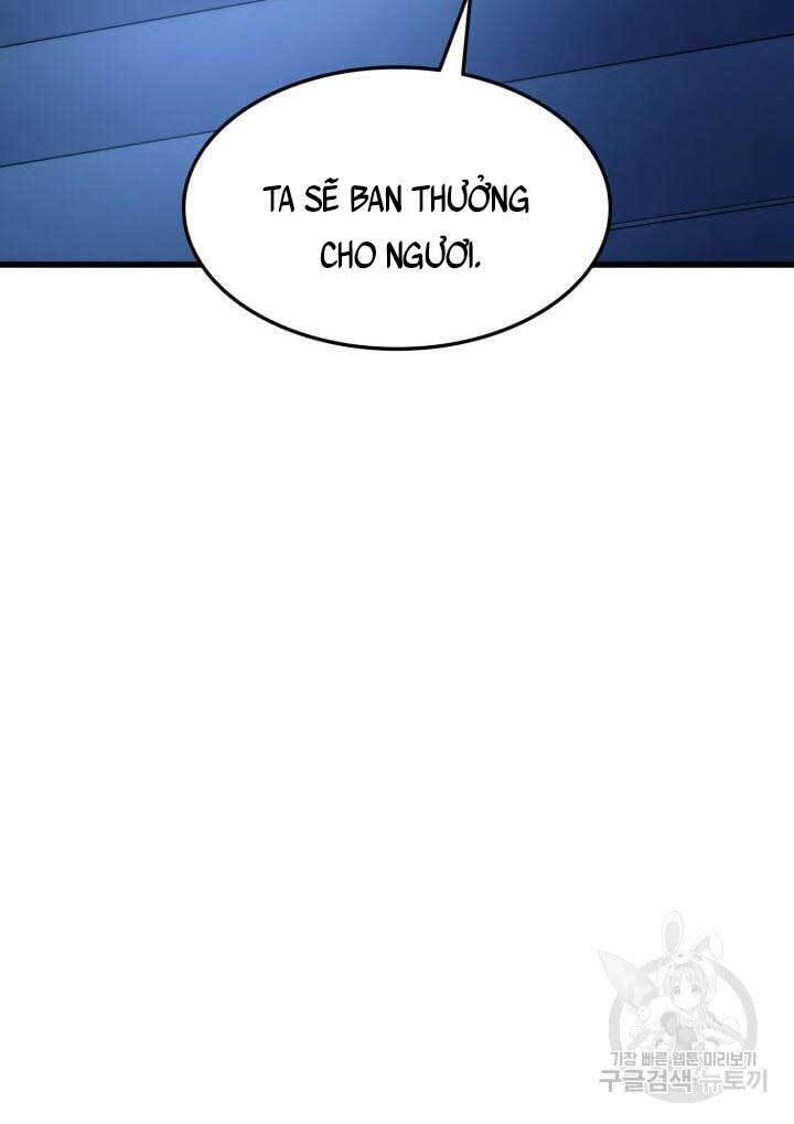 Chapter 89 - Image 59