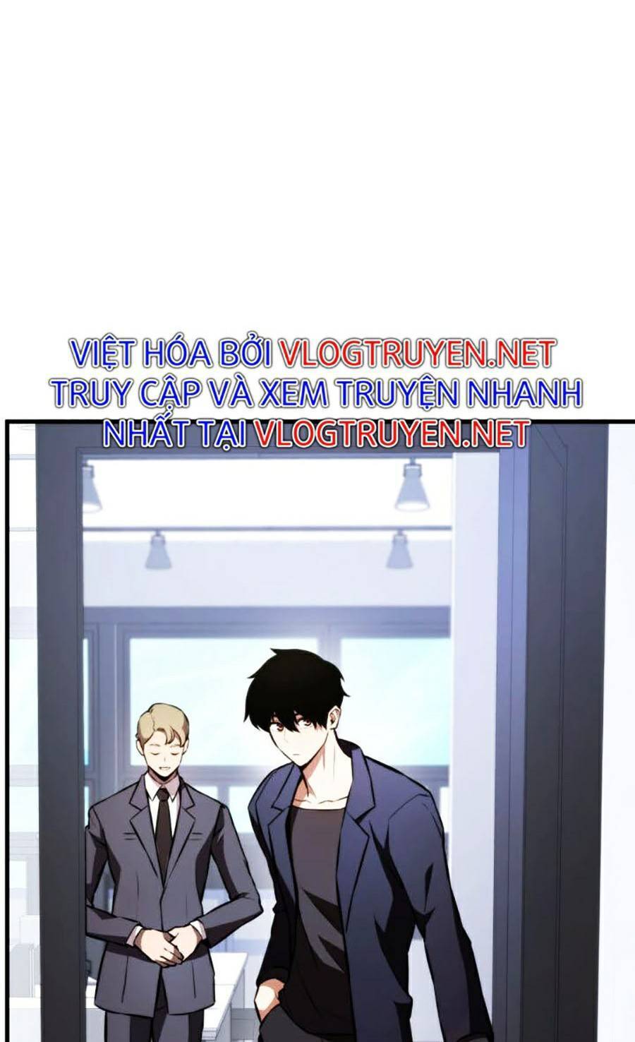 Chapter 45 - Image 46