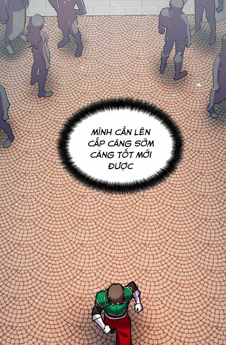 Chapter 13 - Image 12