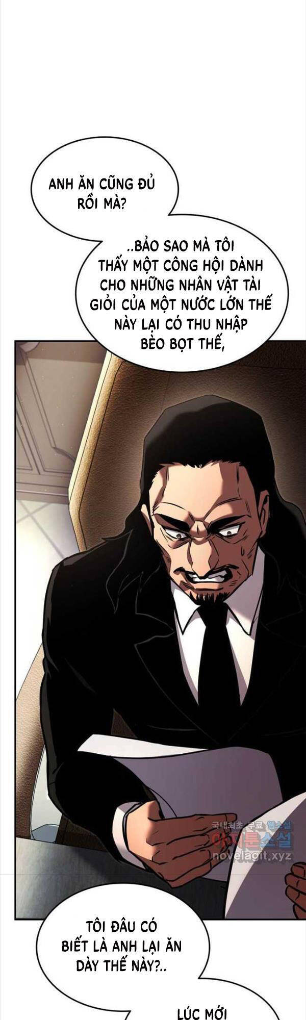 Chapter 112 - Image 31