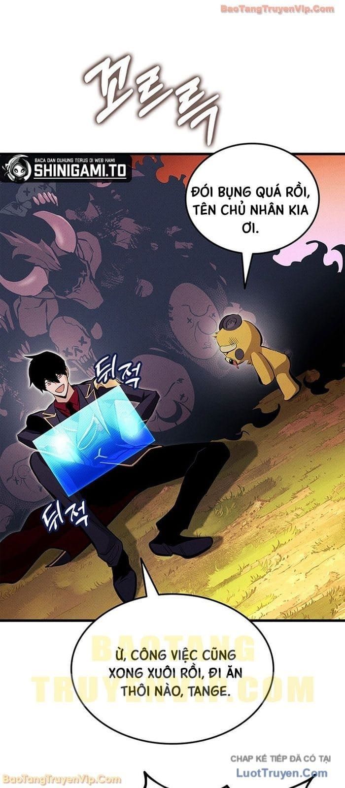 Chapter 226 - Image 6