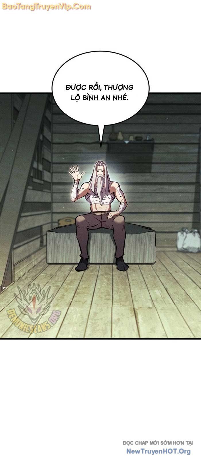 Chapter 195 - Image 38