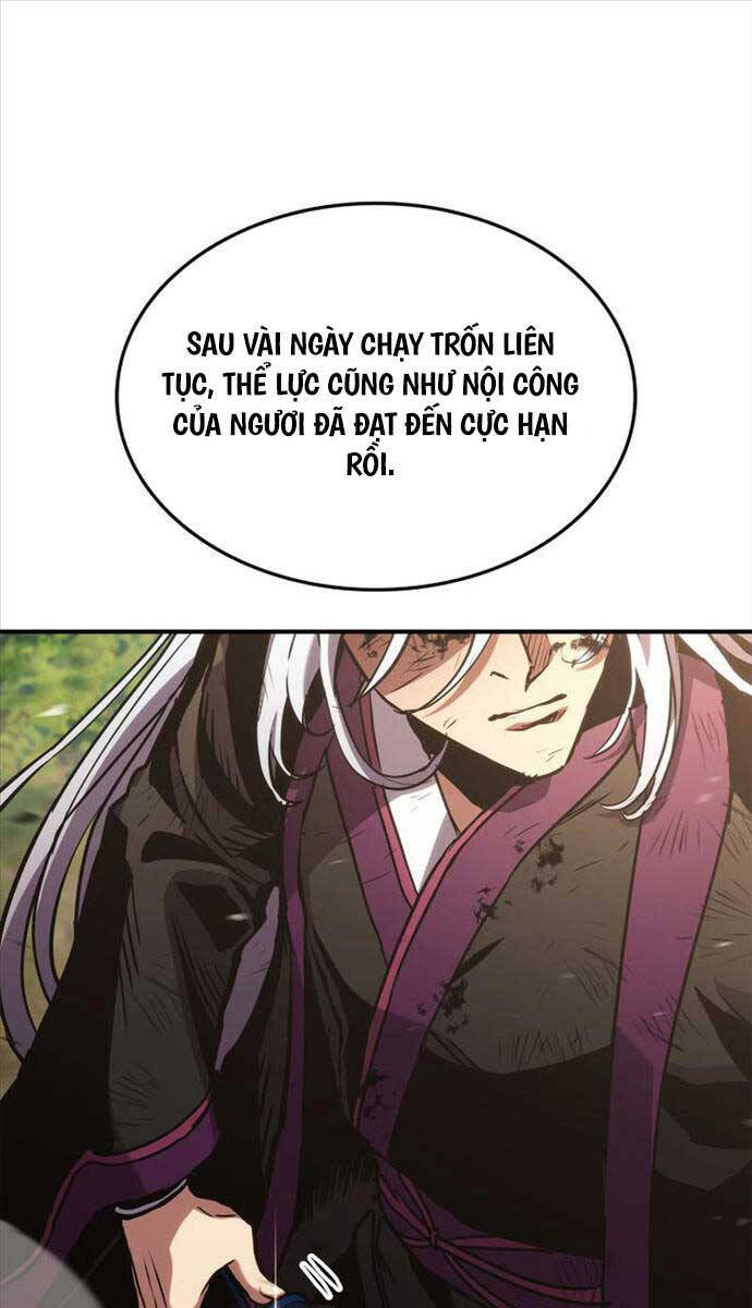 Chapter 132 - Image 44