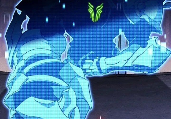 Chapter 214 - Image 27