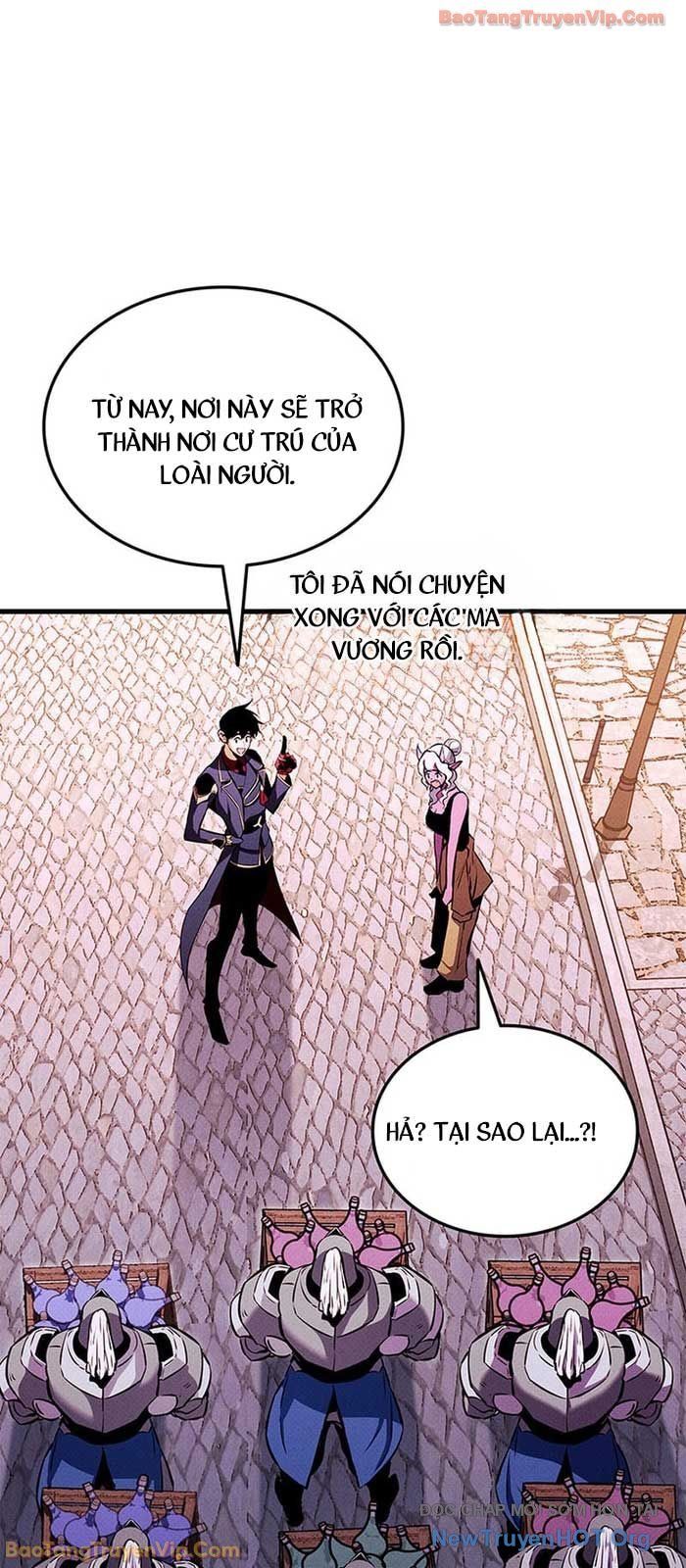 Chapter 212 - Image 18