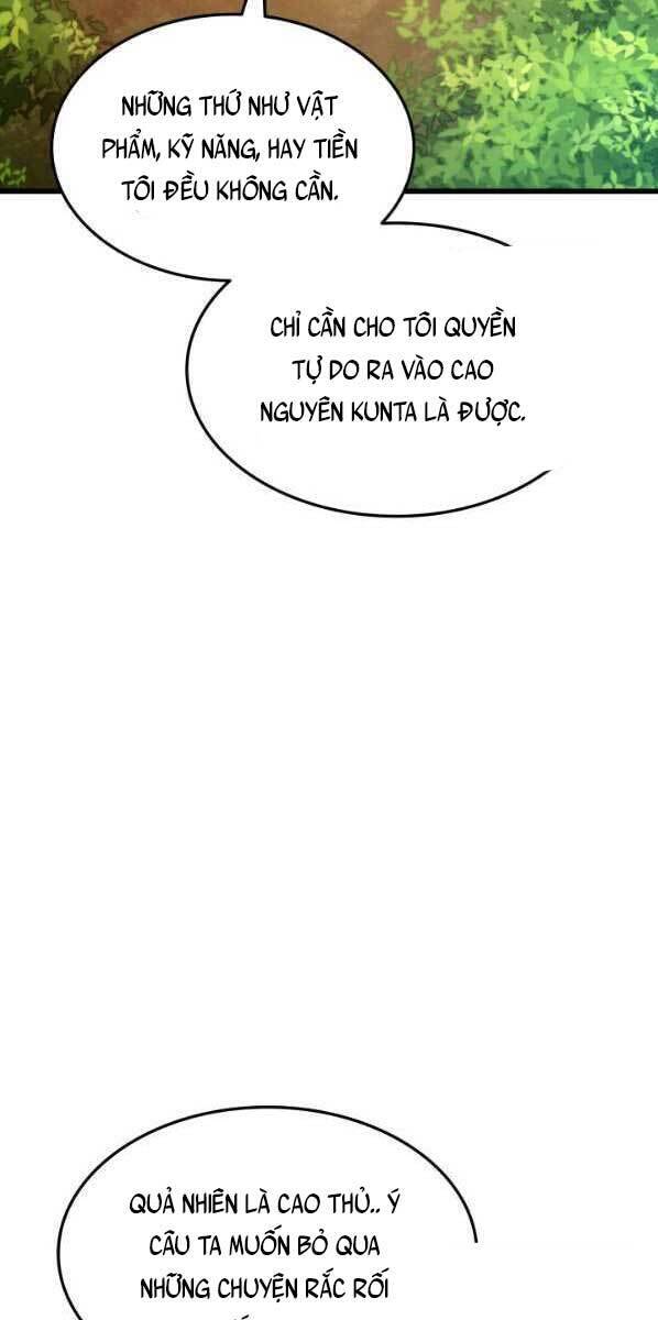 Chapter 76 - Image 81