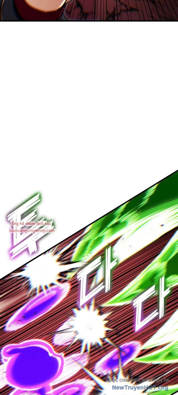 Chapter 200 - Image 55