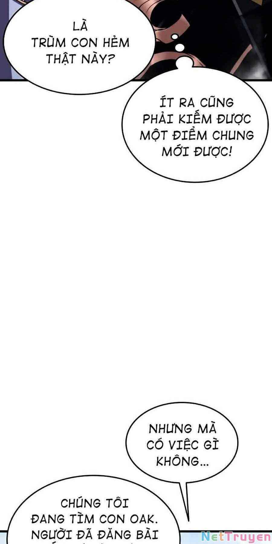 Chapter 36 - Image 19