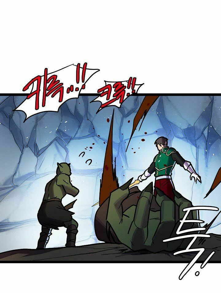 Chapter 11 - Image 16