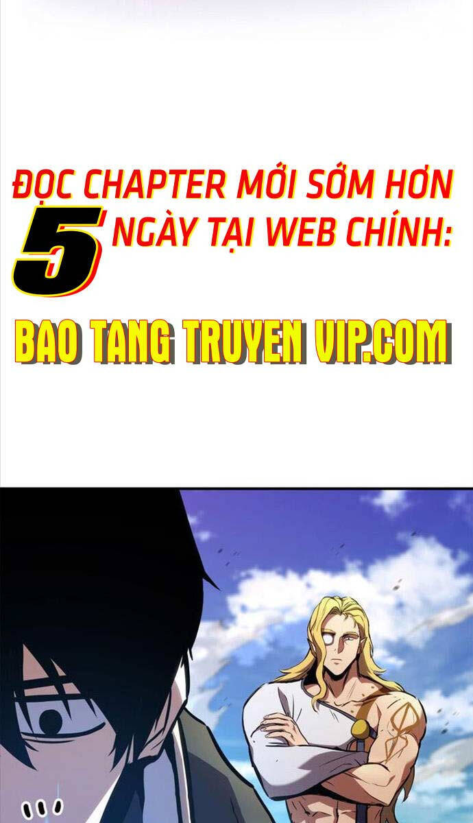 Chapter 137 - Image 16