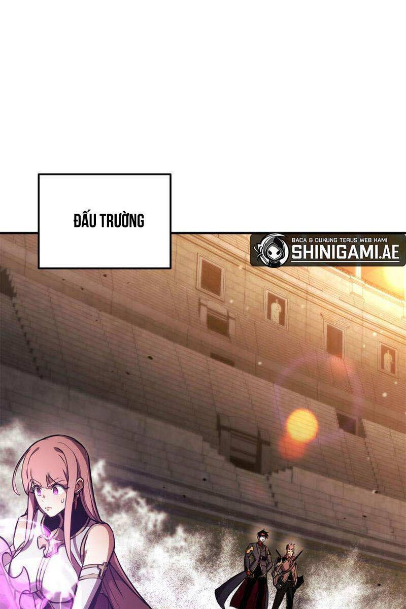 Chapter 143 - Image 38