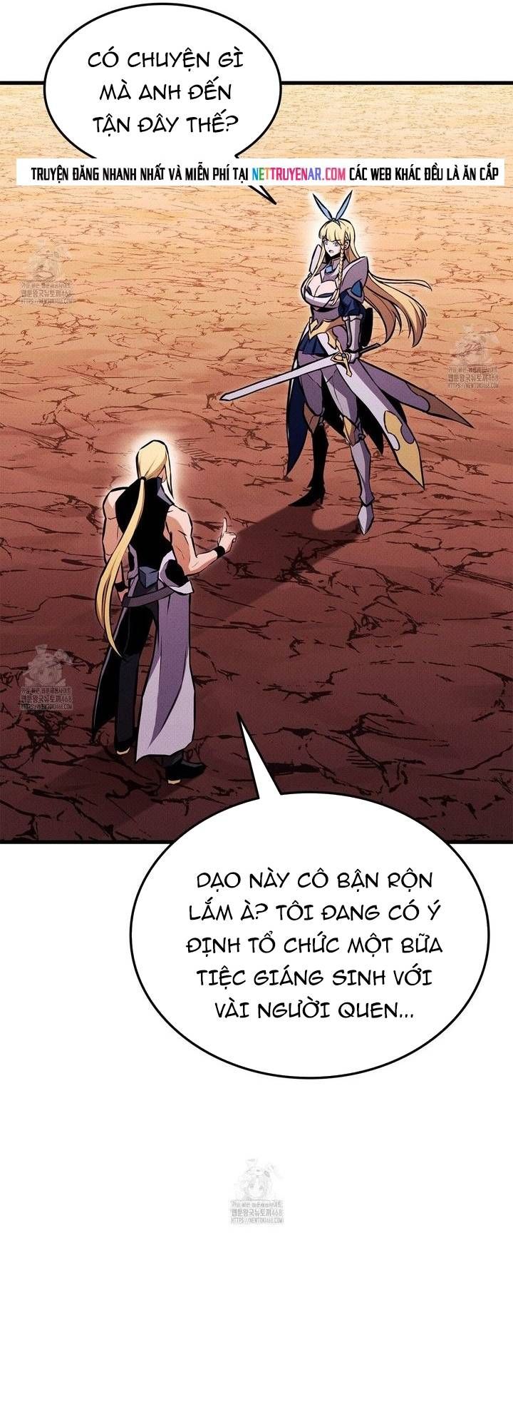 Chapter 215 - Image 79