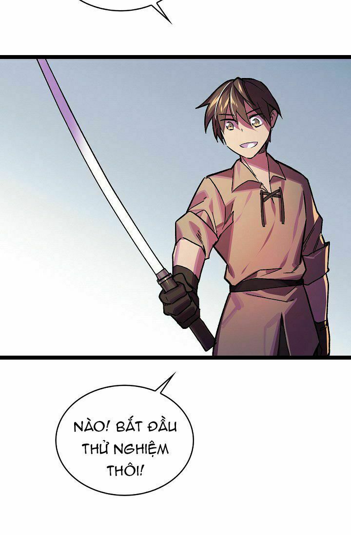 Chapter 3 - Image 57