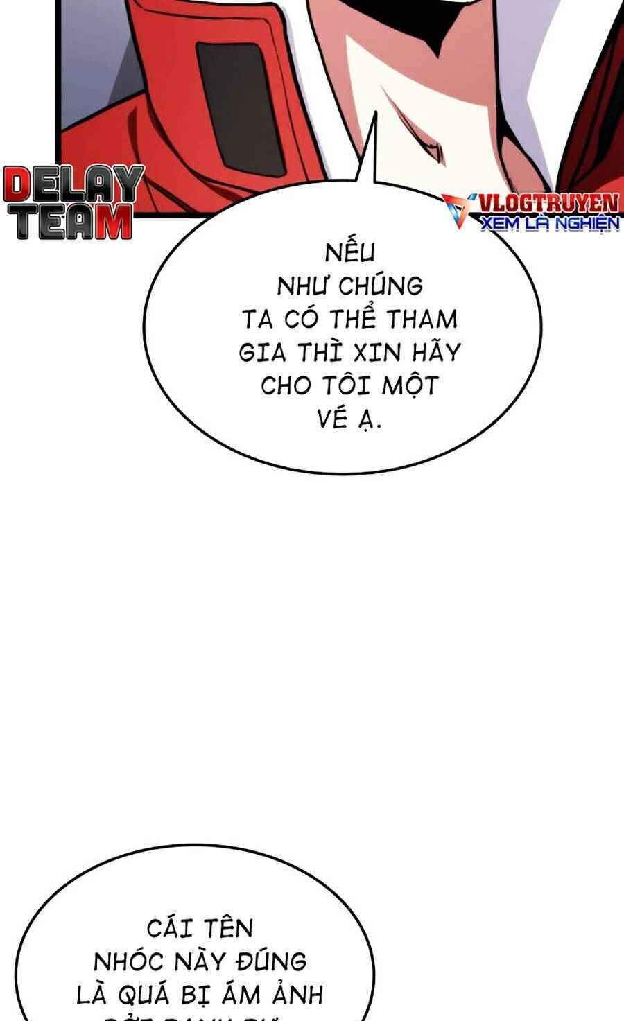 Chapter 35 - Image 40