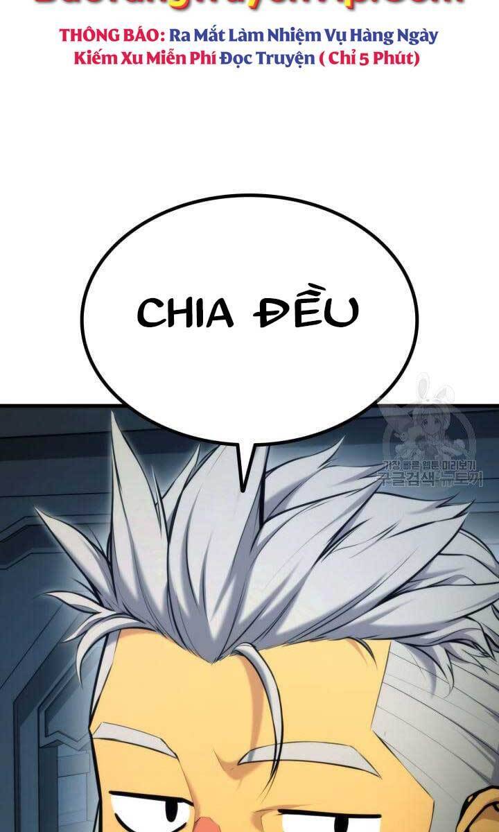 Chapter 83 - Image 9