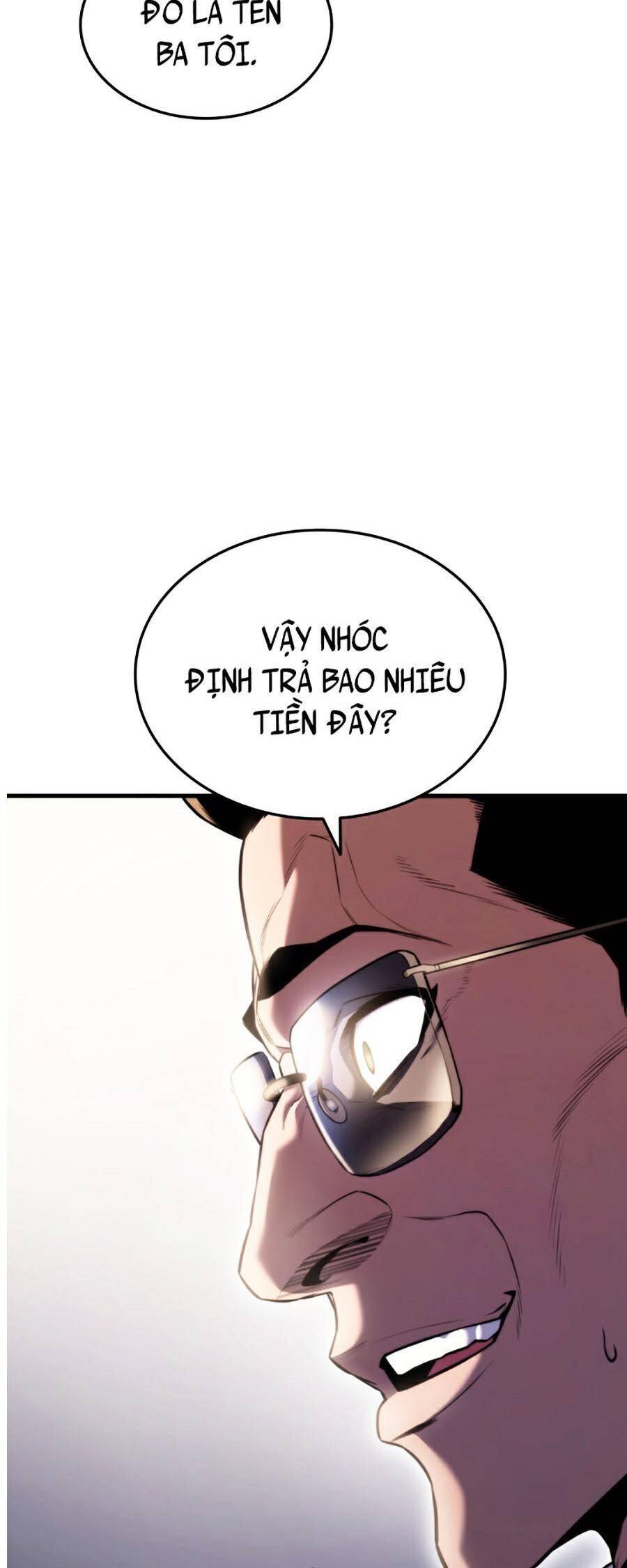 Chapter 49 - Image 9