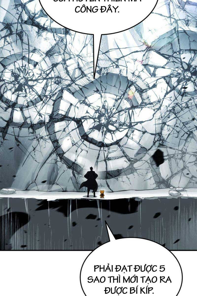 Chapter 127 - Image 6