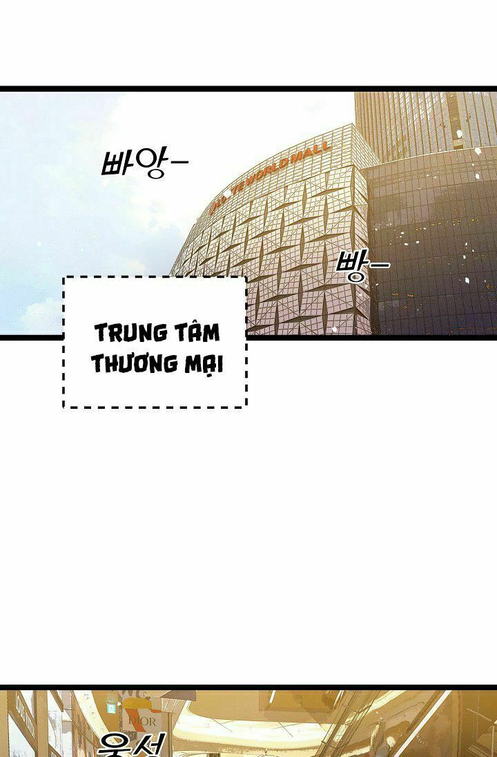 Chapter 2 - Image 20