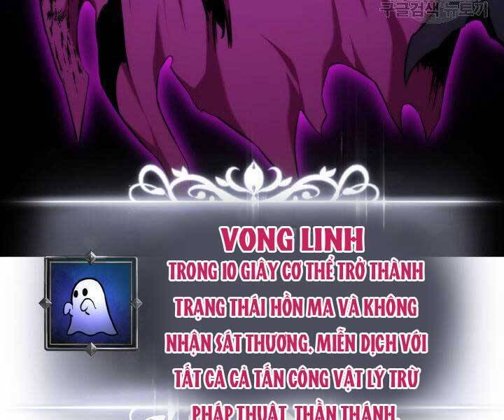 Chapter 63 - Image 110