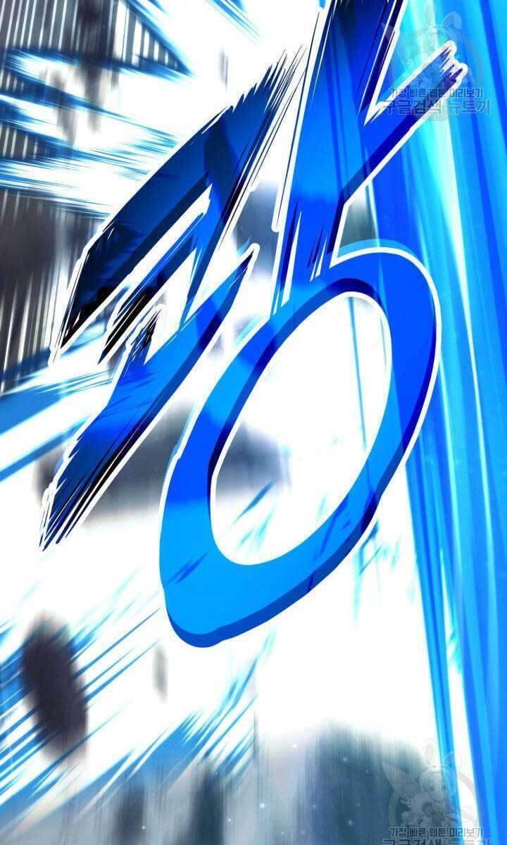 Chapter 89 - Image 7