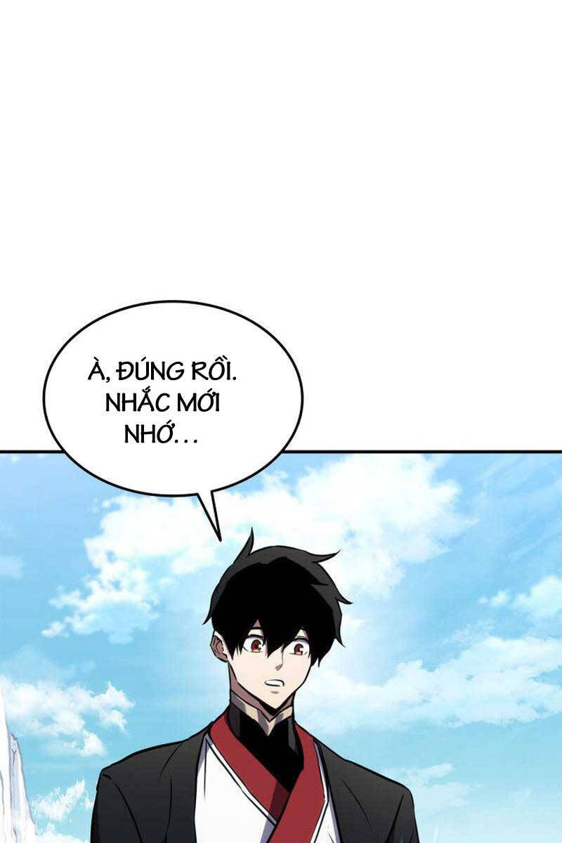 Chapter 127 - Image 9