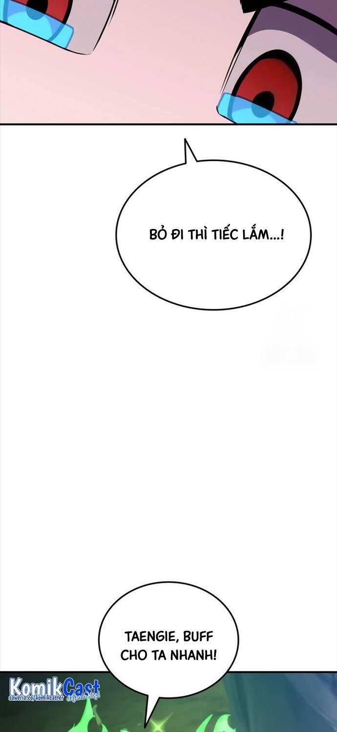 Chapter 149 - Image 37