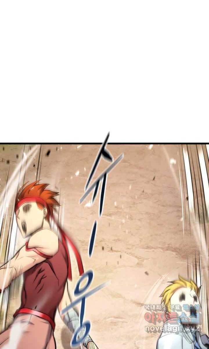 Chapter 93 - Image 59