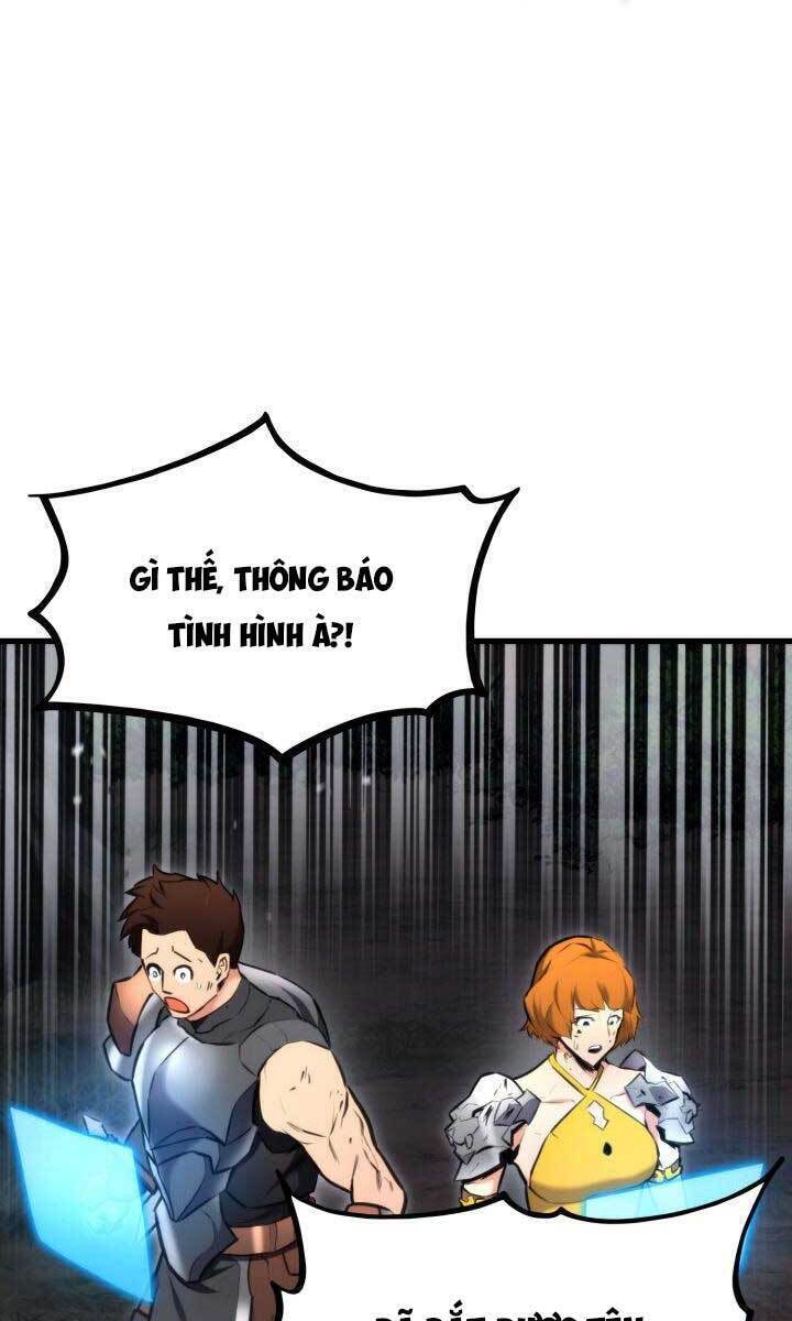 Chapter 85 - Image 85