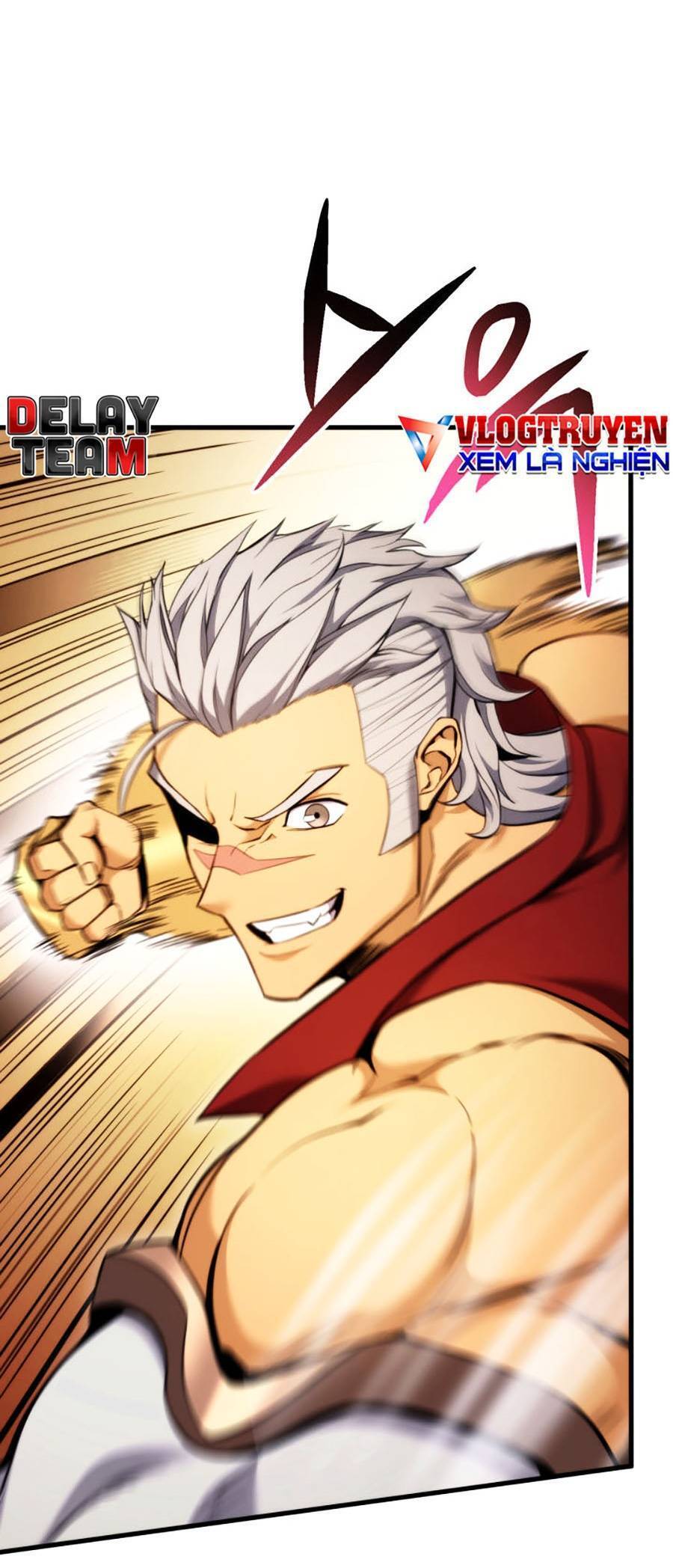 Chapter 62 - Image 3