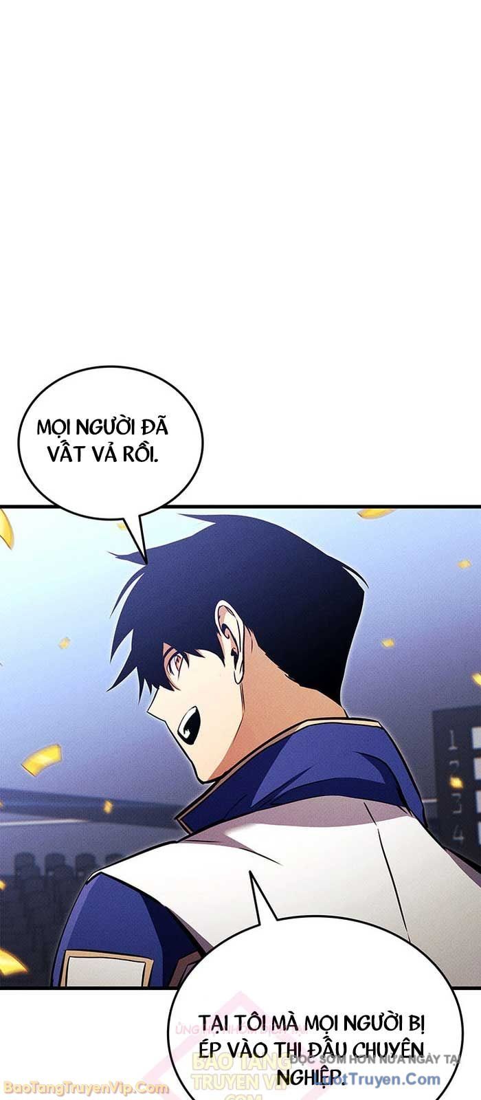 Chapter 210 - Image 36