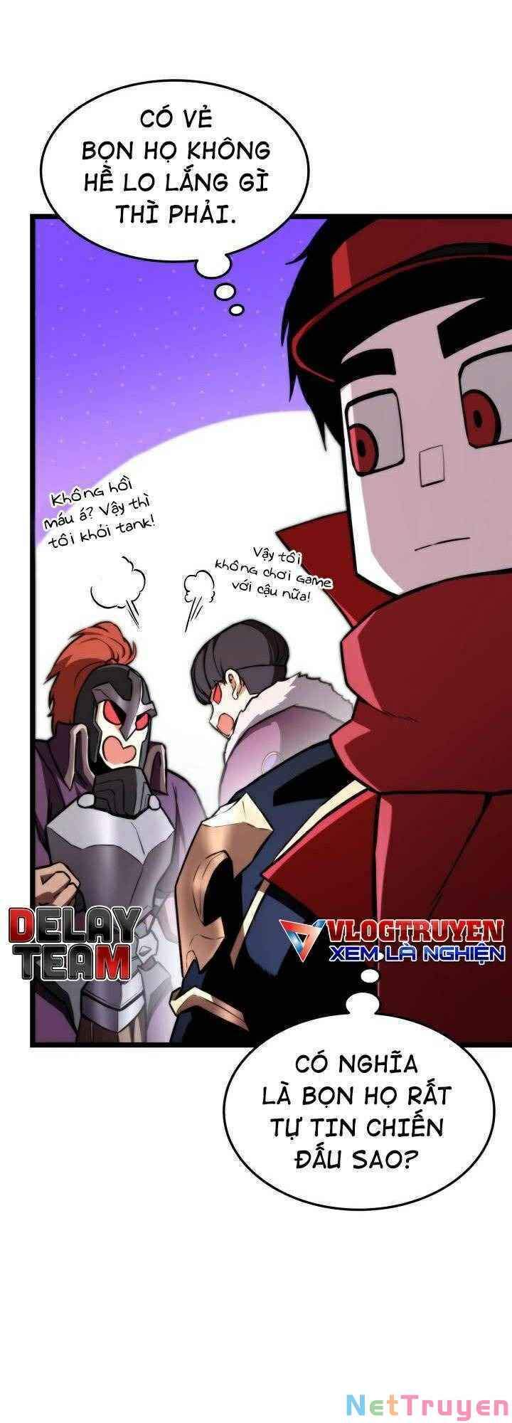 Chapter 37 - Image 20