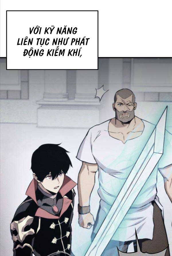 Chapter 121 - Image 71
