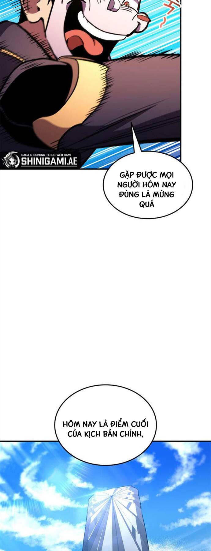 Chapter 148 - Image 31