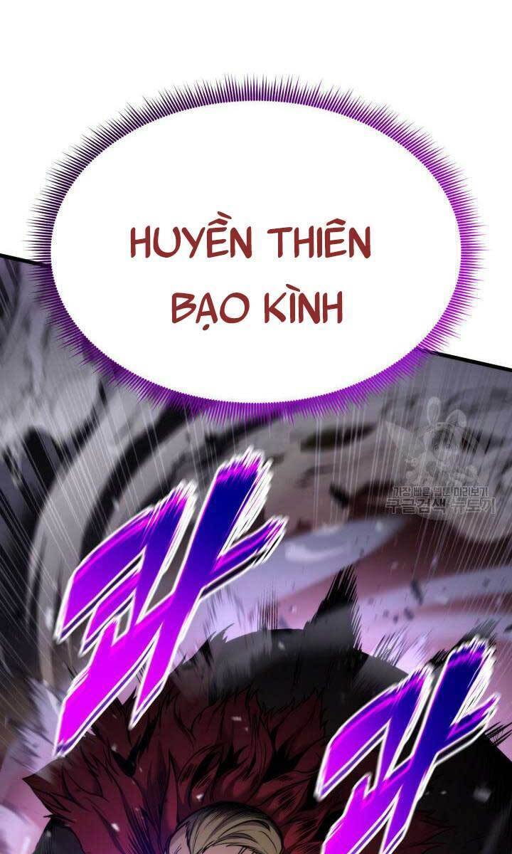 Chapter 87 - Image 63