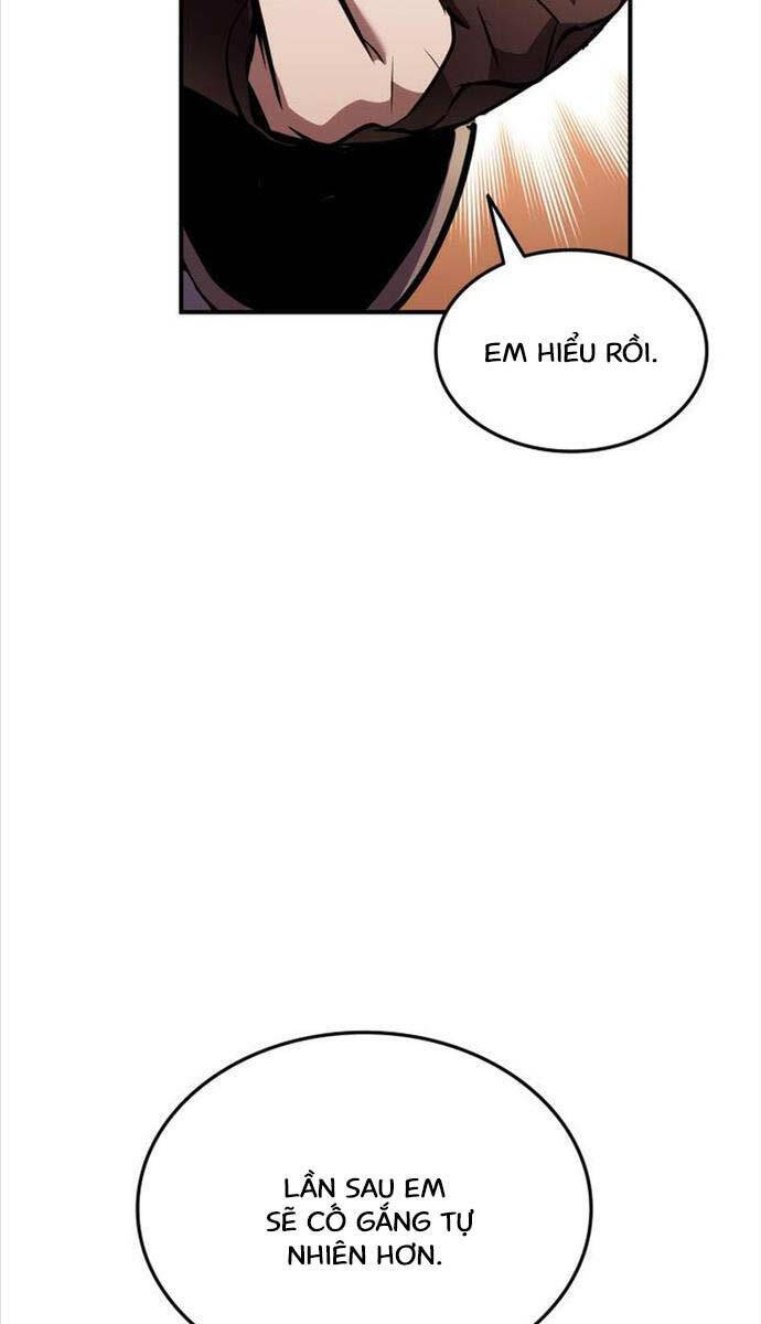 Chapter 140 - Image 24
