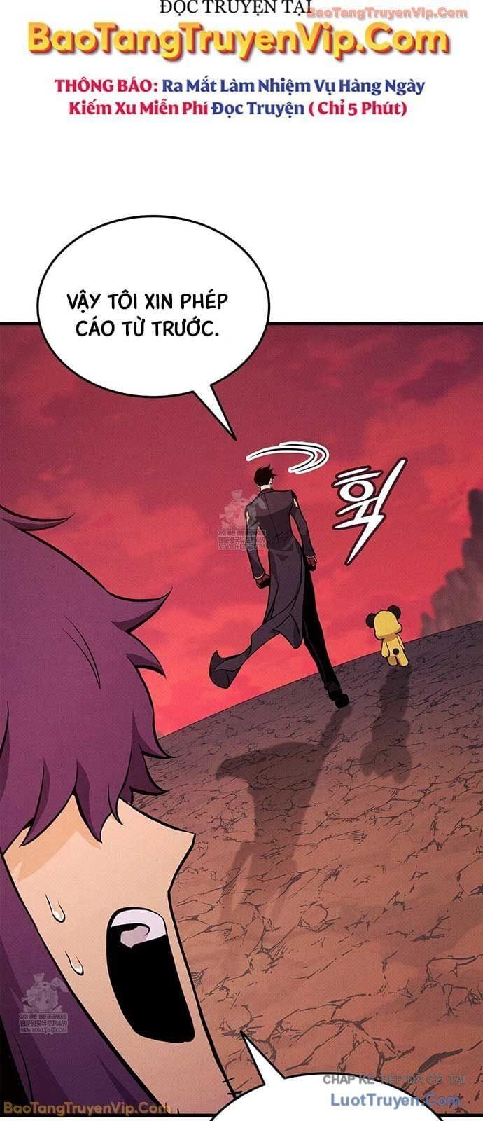 Chapter 232 - Image 81