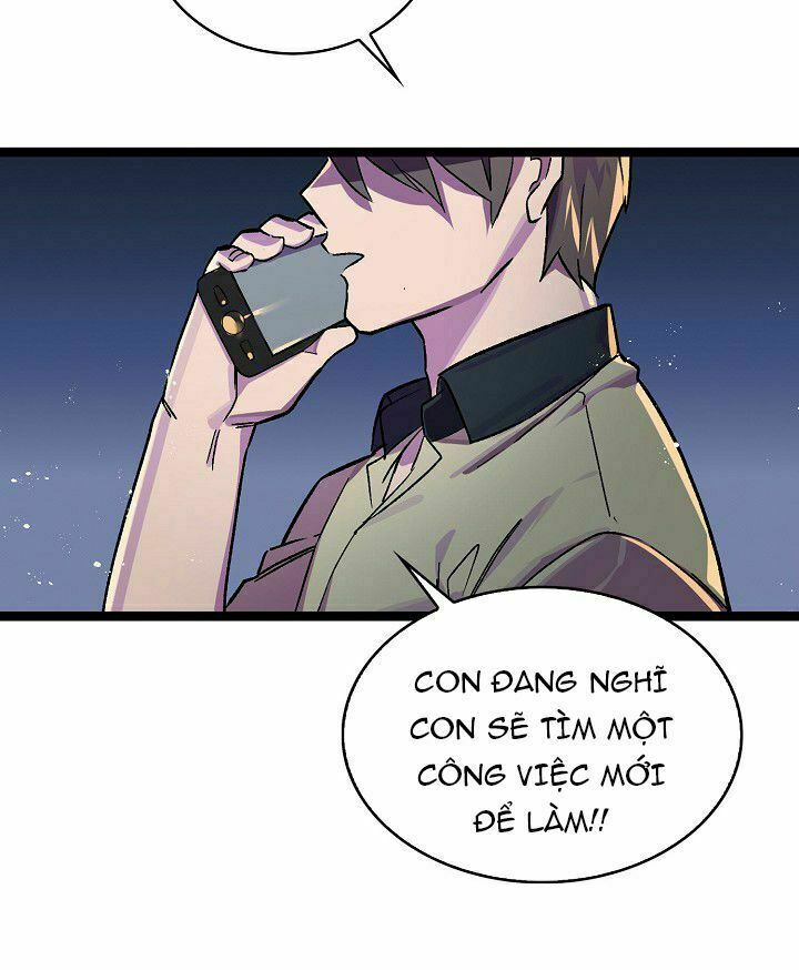 Chapter 2 - Image 68
