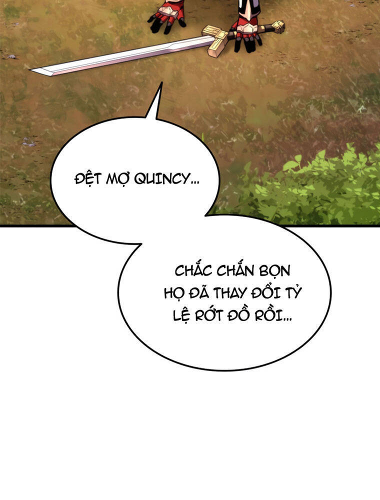 Chapter 50 - Image 80
