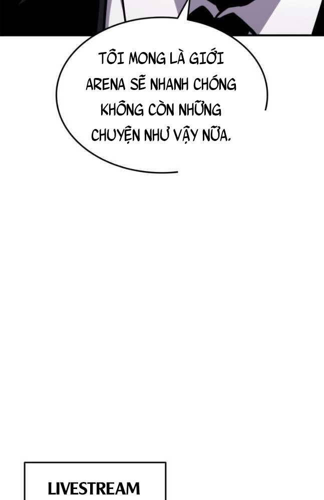 Chapter 105 - Image 66