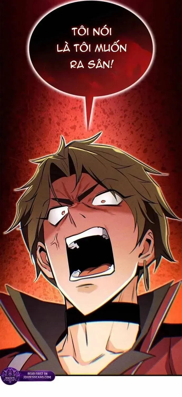 Chapter 241 - Image 19