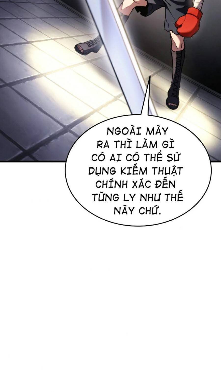 Chapter 47 - Image 50