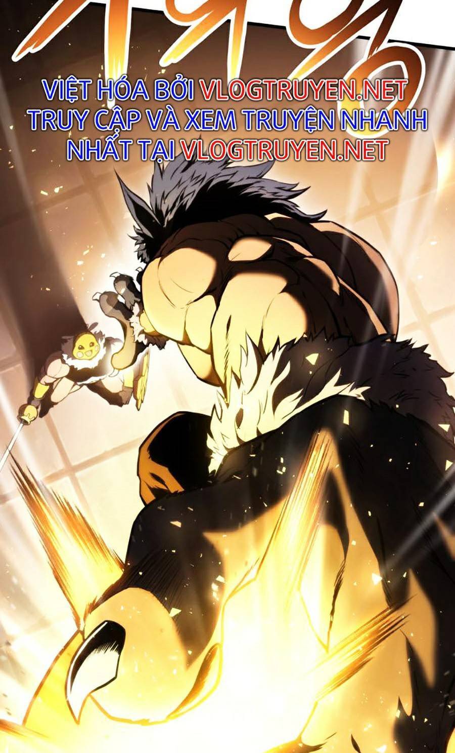 Chapter 46 - Image 63