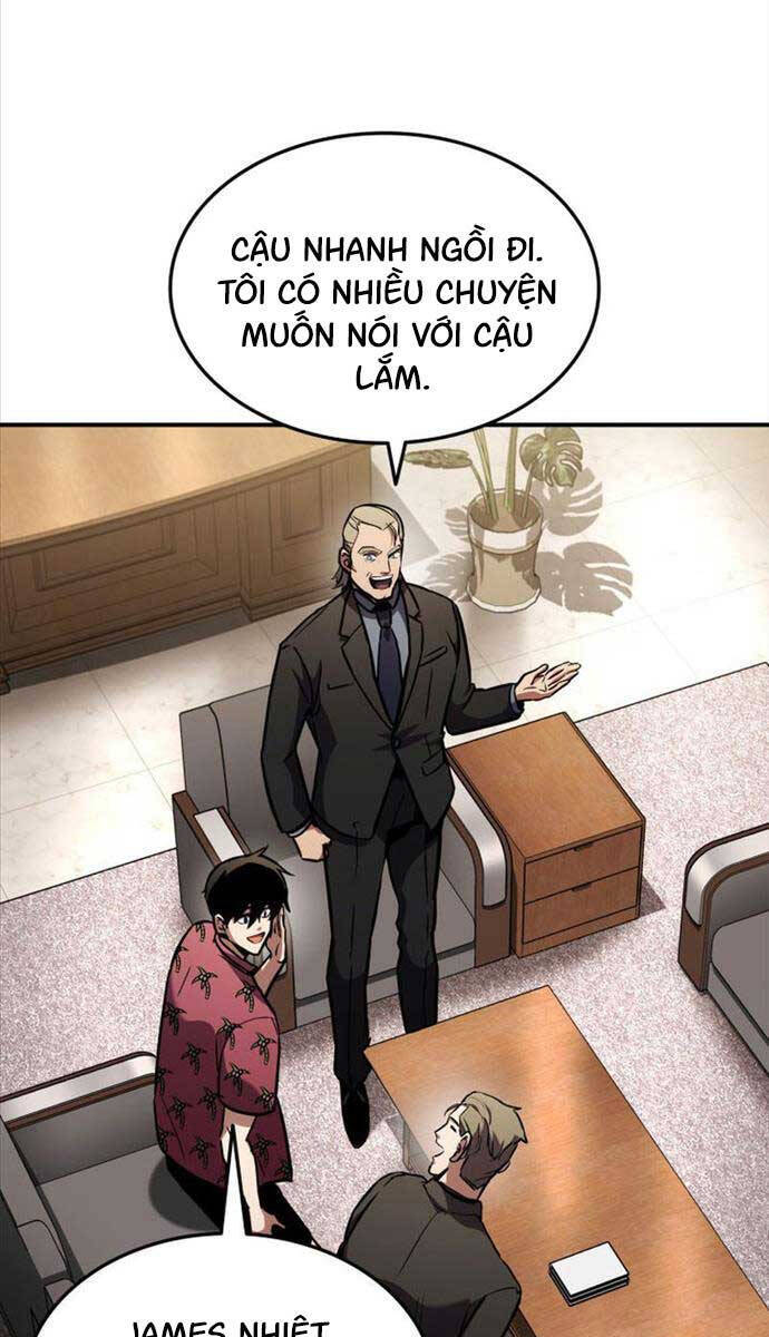 Chapter 129 - Image 25
