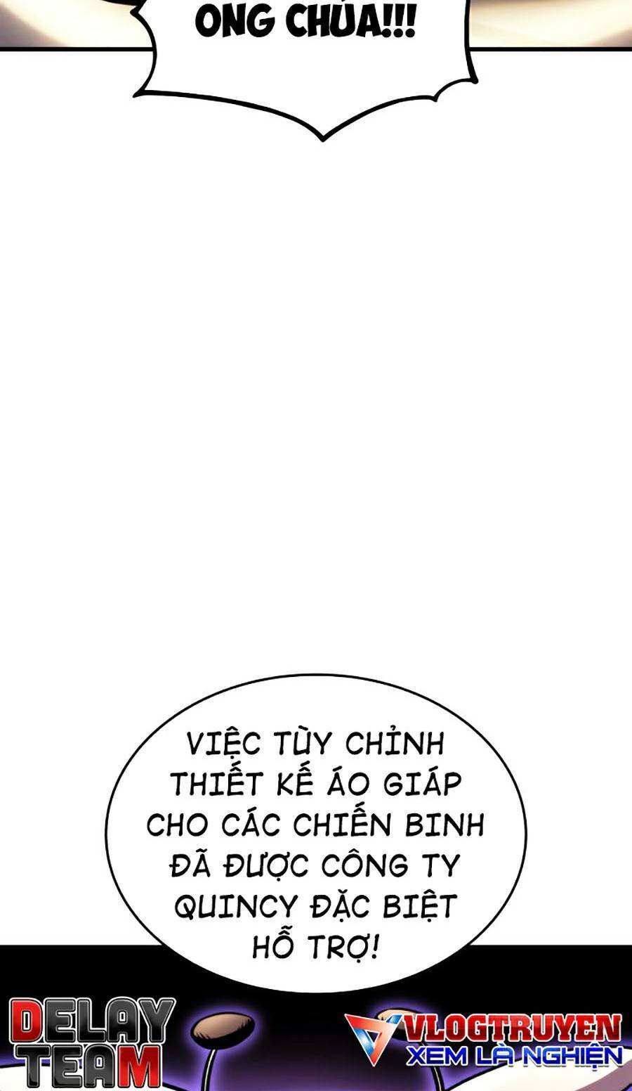 Chapter 46 - Image 11